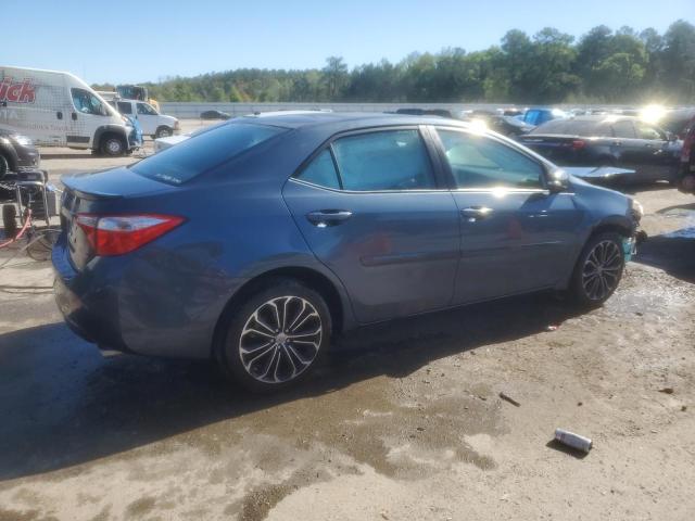 Zdjęcie 3 z aukcji – 2014 TOYOTA COROLLA L z VIN 2T1BURHE2EC222327