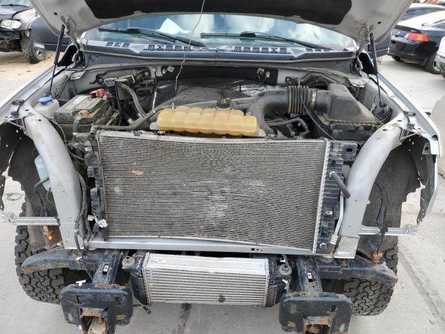 Photo 11 from auction – 2016 FORD F150 SUPER with VIN 1FTEW1EG5GFD47461