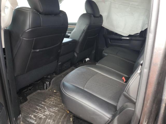 Photo 10 from auction – 2016 RAM 2500 LARAM with VIN 3C6UR5FJ2GG336525