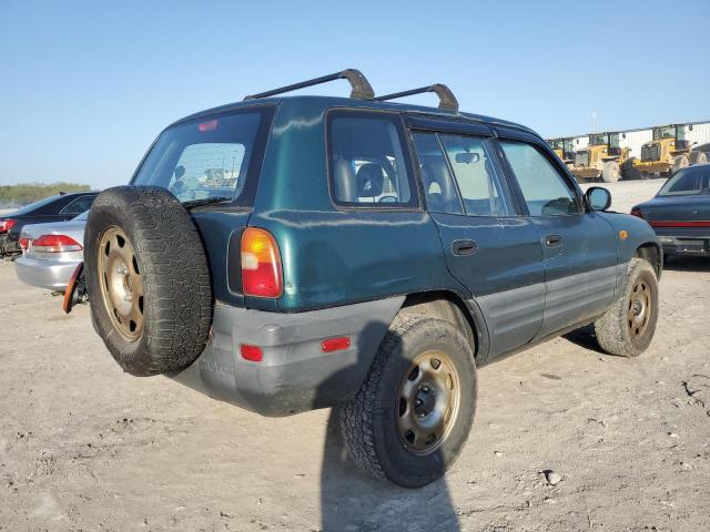 Photo 3 from auction – 1997 TOYOTA RAV4 with VIN JT3HP10V1V7037898