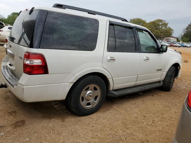 Photo 3 from auction – 2008 FORD EXPEDITION with VIN 1FMFU15518LA32258