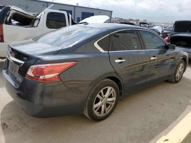Photo 3 from auction – 2013 NISSAN ALTIMA 2.5 with VIN 1N4AL3AP6DN490063