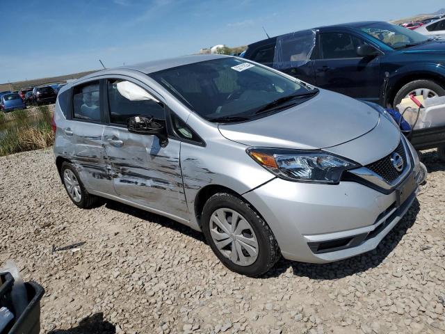 Photo 4 from auction – 2017 NISSAN VERSA NOTE with VIN 3N1CE2CP3HL363350