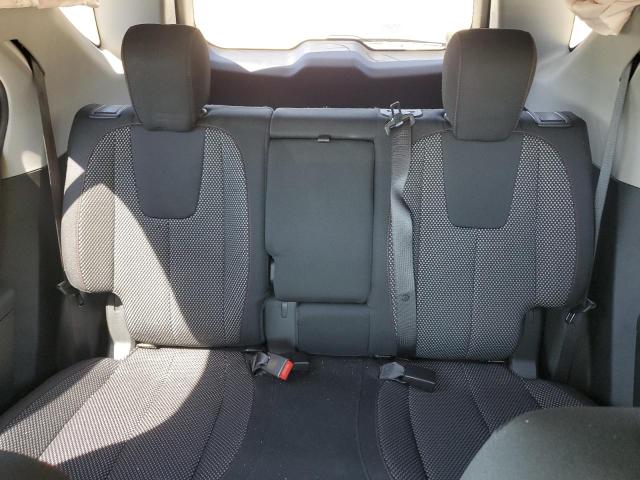 Zdjęcie 10 z aukcji – 2016 CHEVROLET EQUINOX z VIN 2GNFLFE37G6241294