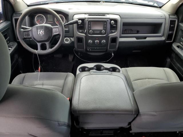 Photo 8 from auction – 2014 RAM 1500 ST with VIN 1C6RR6KT9ES440955