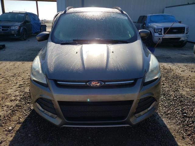 Photo 5 from auction – 2014 FORD ESCAPE SE with VIN 1FMCU0G99EUD29622
