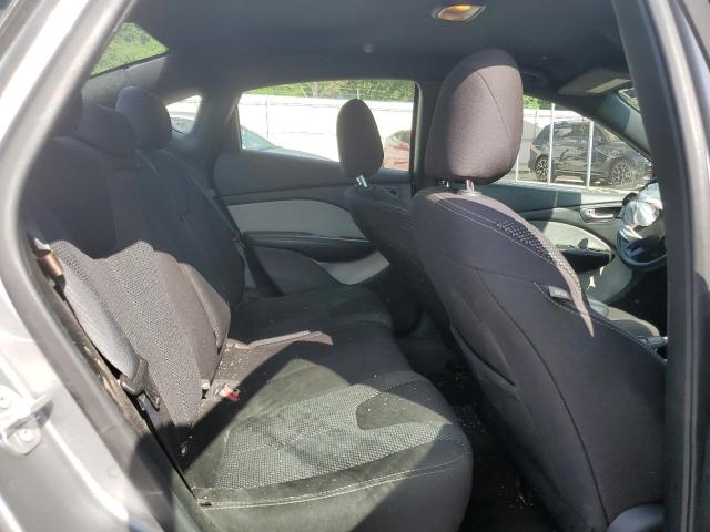 Photo 10 from auction – 2015 DODGE DART SXT with VIN 1C3CDFBB3FD362669