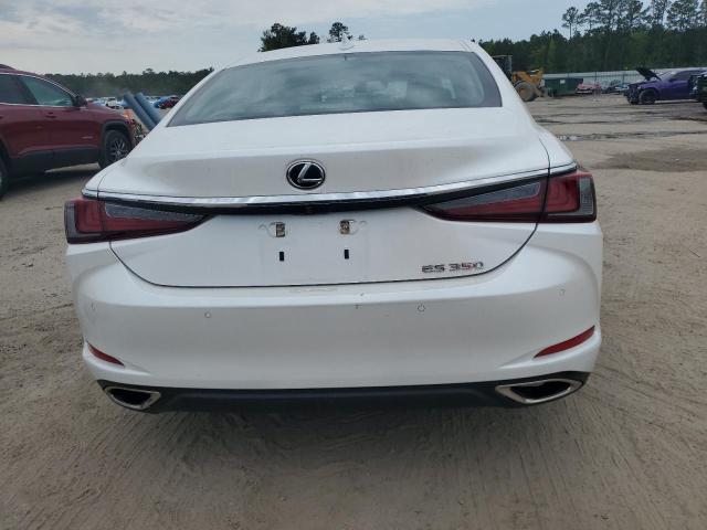 Photo 6 from auction – 2019 LEXUS ES 350 with VIN 58ABZ1B16KU014219