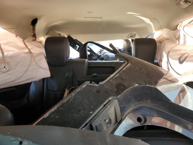 Photo 10 from auction – 2015 GMC TERRAIN SL with VIN 2GKALSEK1F6175802