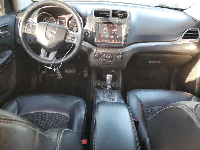 صورة رقم 8 من المزاد - 2017 DODGE JOURNEY CR مع VIN 3C4PDCGG8HT697150