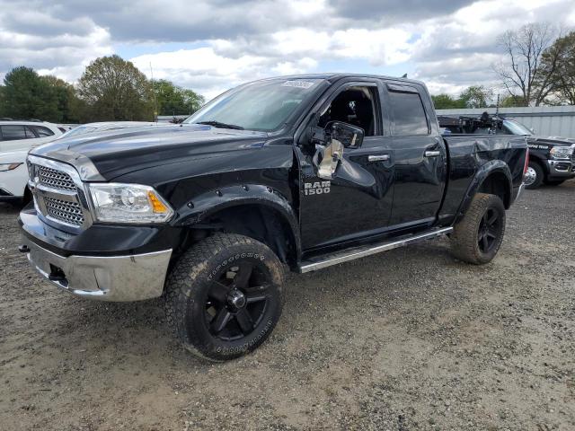 RAM 1500 LARAM 2014 with VIN 1C6RR7JT4ES232179 - Photo from auction