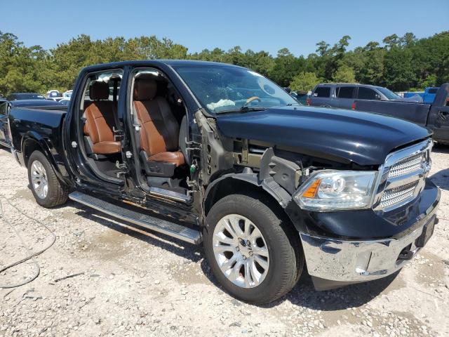 Photo 4 from auction – 2013 RAM 1500 LONGH with VIN 1C6RR7PT4DS586192