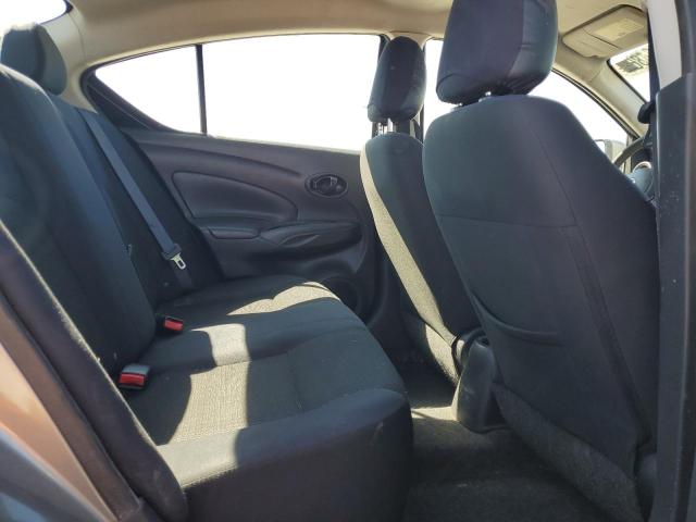 Photo 10 from auction – 2012 NISSAN VERSA S with VIN 3N1CN7AP4CL882643