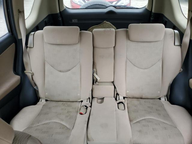 Photo 10 from auction – 2010 TOYOTA RAV4 with VIN JTMZF4DVXAD016901