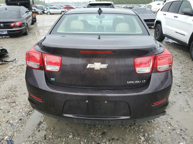 Photo 6 from auction – 2015 CHEVROLET MALIBU 1LT with VIN 1G11C5SL8FF192279