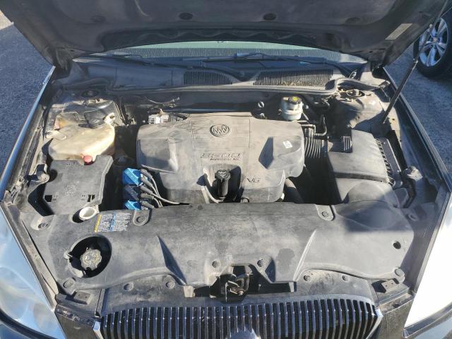 Zdjęcie 11 z aukcji – 2007 BUICK LUCERNE CX z VIN 1G4HD57247U181033