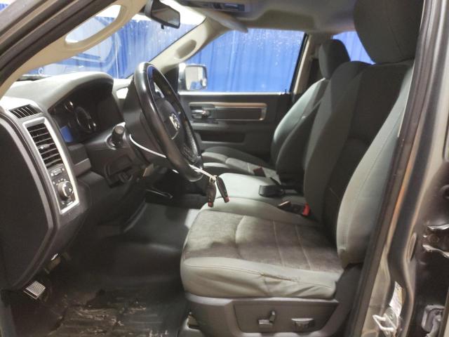 Photo 7 from auction – 2013 RAM 1500 SLT with VIN 1C6RR7GT5DS610774