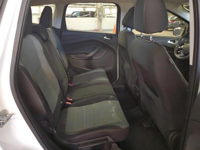 Photo 10 from auction – 2016 FORD ESCAPE SE with VIN 1FMCU9GX9GUC81674