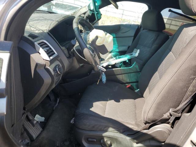 Photo 7 from auction – 2011 FORD EXPLORER X with VIN 1FMHK7D8XBGA91466