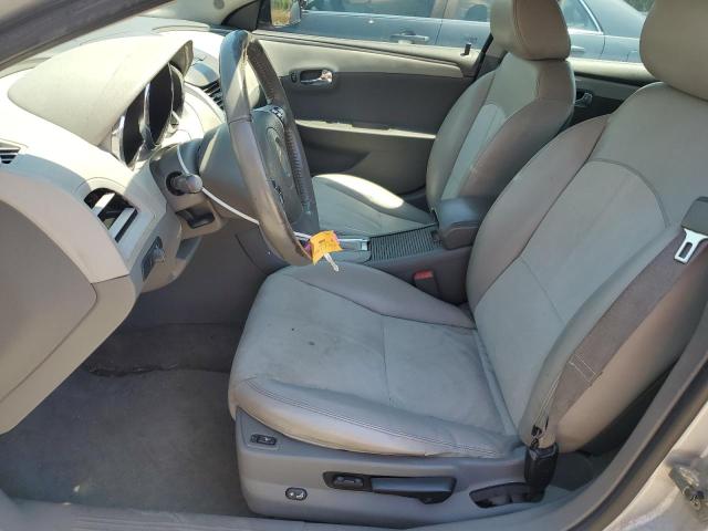Photo 7 from auction – 2011 CHEVROLET MALIBU 2LT with VIN 1G1ZD5E19BF141250
