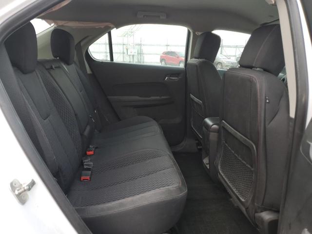Foto 10 de la subasta – 2014 CHEVROLET EQUINOX LS con VIN 2GNALAEK0E6136792