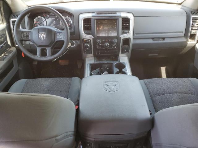 Photo 8 from auction – 2015 RAM 1500 SLT with VIN 1C6RR7TT7FS665400