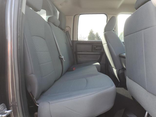 Photo 10 from auction – 2014 RAM 1500 ST with VIN 1C6RR7FTXES420049