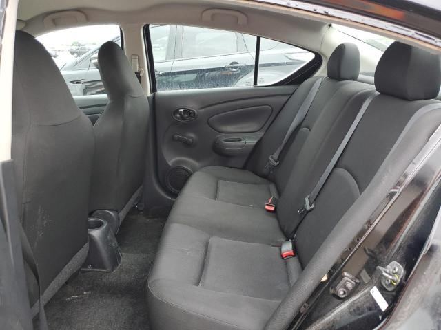 Photo 10 from auction – 2016 NISSAN VERSA S with VIN 3N1CN7APXGL906997