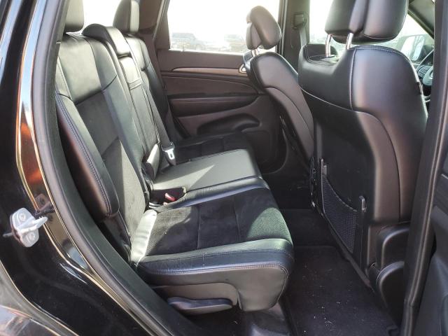 Photo 10 from auction – 2015 JEEP GRAND CHER with VIN 1C4RJFAG5FC812310
