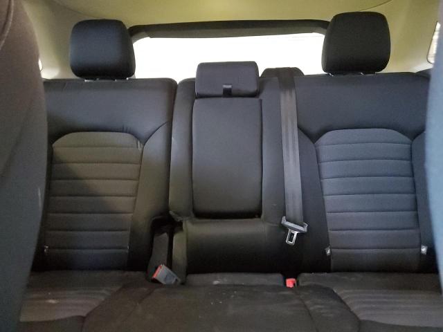 Foto 10 de la subasta – 2016 FORD EDGE SE con VIN 2FMPK4G9XGBB08179