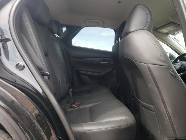 Photo 11 from auction – 2021 MAZDA CX-30 SELE with VIN 3MVDMBBL4MM244275