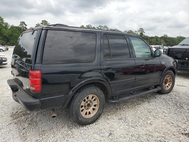 Photo 3 from auction – 2001 FORD EXPEDITION with VIN 1FMRU15W11LB24112