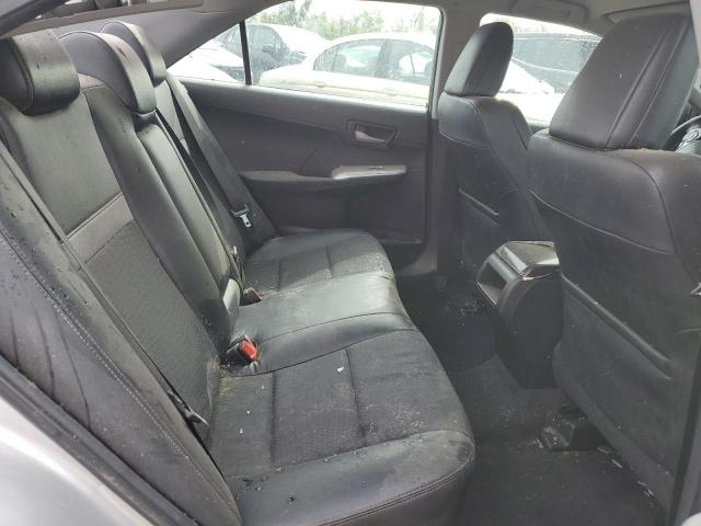 Photo 10 from auction – 2012 TOYOTA CAMRY BASE with VIN 4T1BF1FK7CU027856
