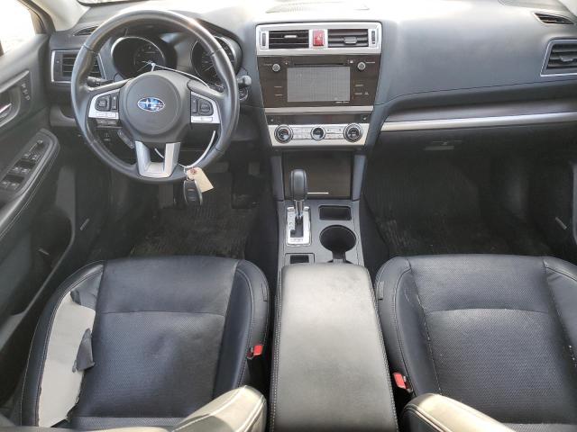 Photo 8 from auction – 2015 SUBARU LEGACY 3.6 with VIN 4S3BNEN60F3074076