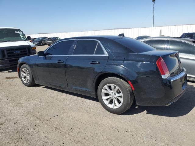Photo 2 from auction – 2019 CHRYSLER 300 TOURIN with VIN 2C3CCAAG8KH690721