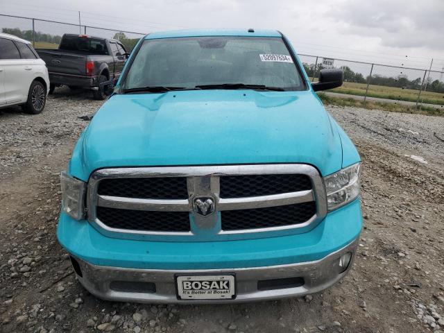 Photo 5 from auction – 2019 RAM 1500 CLASS with VIN 3C6JR7AGXKG651754