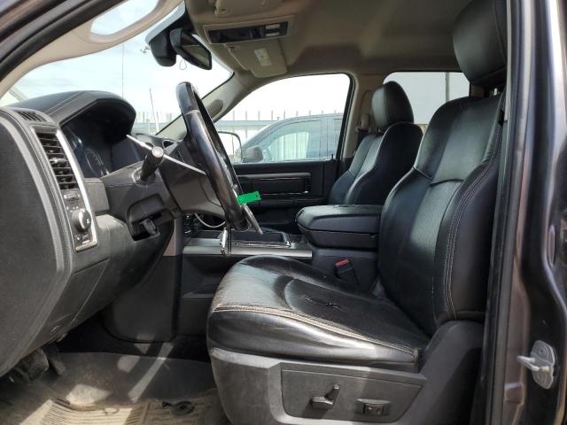 Photo 7 from auction – 2014 RAM 1500 SPORT with VIN 1C6RR7HTXES410120