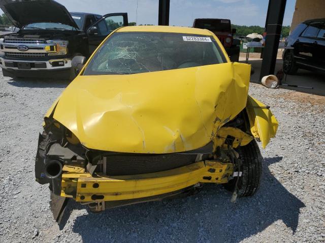 Photo 5 from auction – 2005 CHEVROLET COBALT with VIN 1G1AK12F957588848
