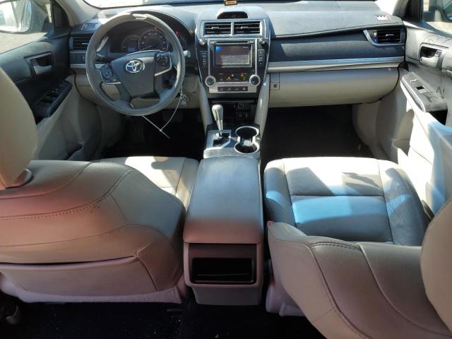 Photo 8 from auction – 2013 TOYOTA CAMRY L with VIN 4T1BF1FK5DU249667