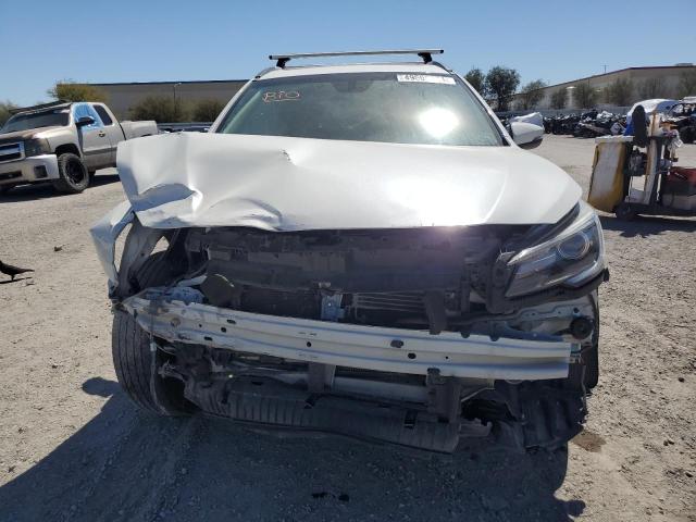 Photo 5 from auction – 2019 SUBARU OUTBACK TO with VIN 4S4BSETC2K3236345
