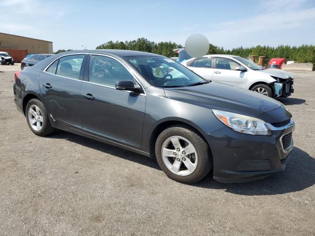 Photo 4 from auction – 2016 CHEVROLET MALIBU LIM with VIN 1G11C5SA5GU130348