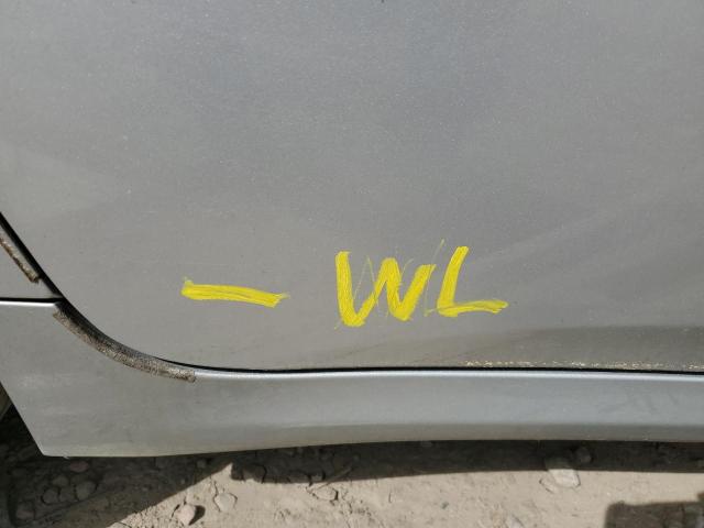 Photo 12 from auction – 2009 NISSAN MAXIMA S with VIN 1N4AA51E49C824299