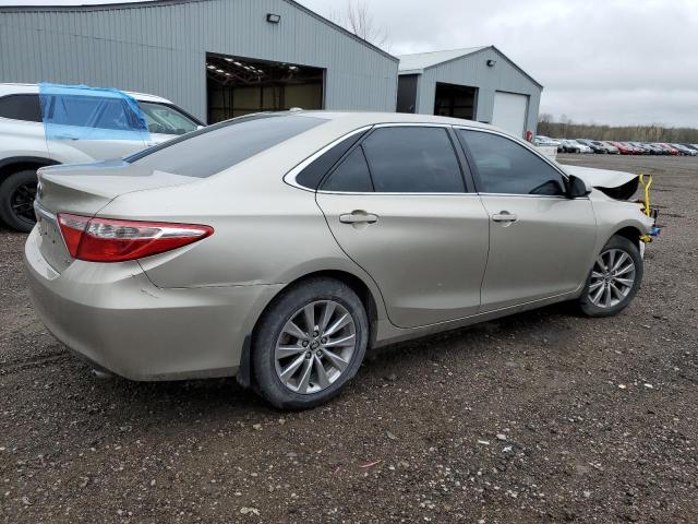 Photo 3 from auction – 2016 TOYOTA CAMRY LE with VIN 4T1BF1FK0GU528996