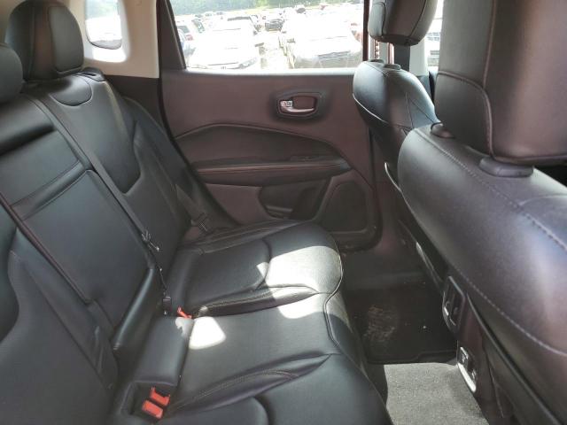 Photo 11 from auction – 2018 JEEP COMPASS LI with VIN 3C4NJCCB2JT406285