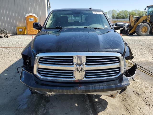 Photo 5 from auction – 2017 RAM 1500 SLT with VIN 3C6RR7LT9HG622607
