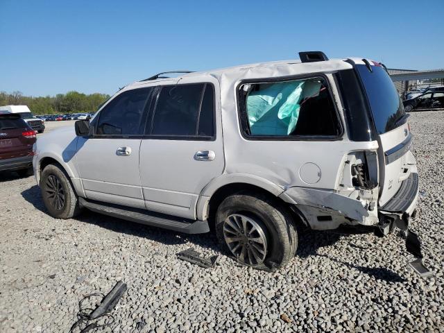 Photo 2 from auction – 2015 FORD EXPEDITION with VIN 1FMJU1HT6FEF46807