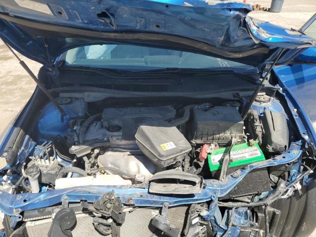 Photo 11 from auction – 2017 TOYOTA CAMRY LE with VIN 4T1BF1FK9HU642836