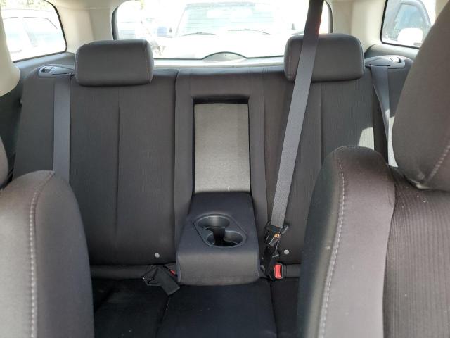 Photo 10 from auction – 2011 MAZDA CX-7 with VIN JM3ER2BM4B0365458