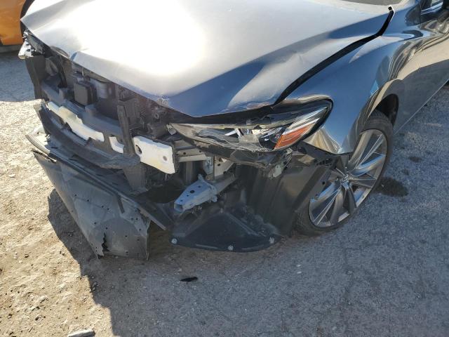 Photo 9 from auction – 2019 MAZDA 6 TOURING with VIN JM1GL1VM3K1508323