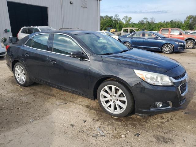 Photo 4 from auction – 2015 CHEVROLET MALIBU 2LT with VIN 1G11D5SLXFF179160